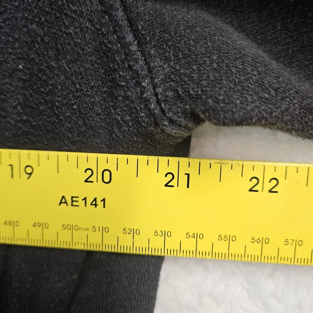The North Face this vintage